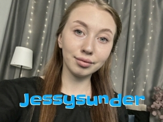 Jessysunder