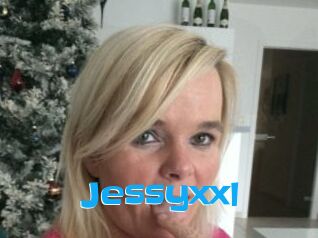 Jessyxxl