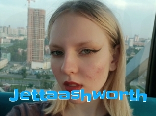 Jettaashworth