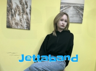 Jettaband