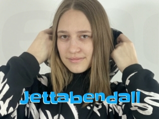 Jettabendall