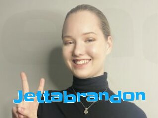 Jettabrandon