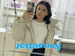 Jettacoey