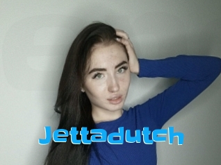 Jettadutch