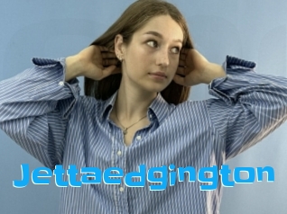 Jettaedgington