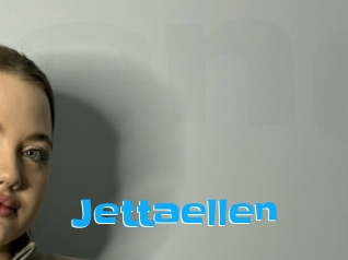 Jettaellen
