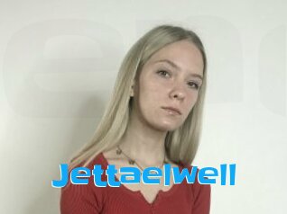 Jettaelwell