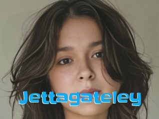 Jettagateley