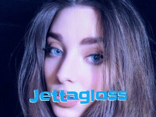 Jettagloss