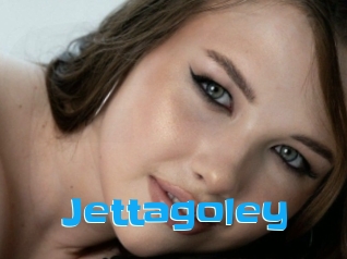 jettagoley Enculee