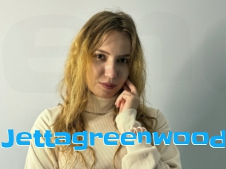 Jettagreenwood