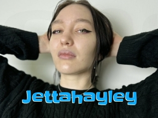 Jettahayley