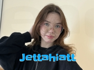 Jettahiatt