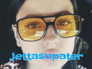 Jettasopater
