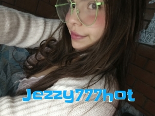Jezzy777hot