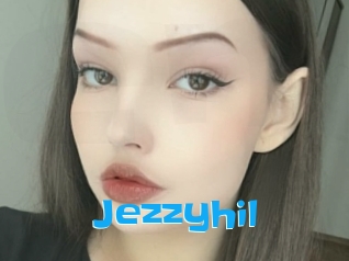 Jezzyhil