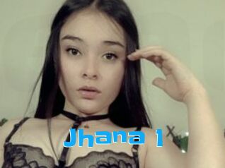 Jhana_1
