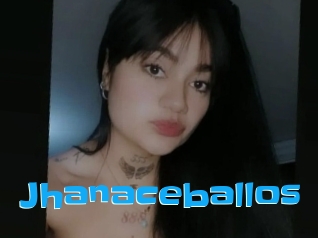Jhanaceballos