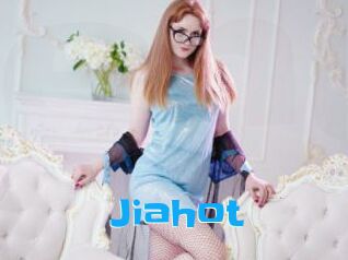 Jiahot