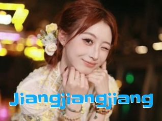 Jiangjiangjiang