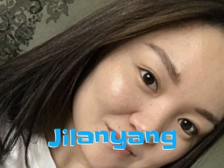 Jilanyang