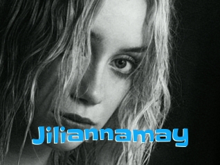 Jiliannamay