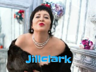 Jillclark