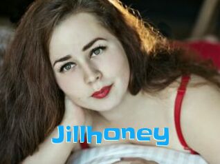 Jillhoney