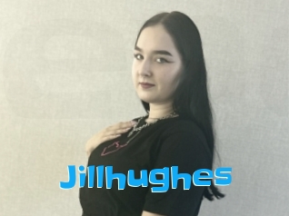 Jillhughes