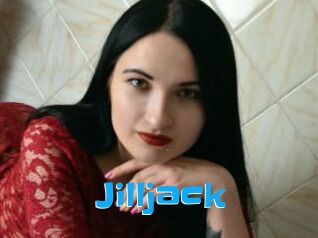 Jilljack