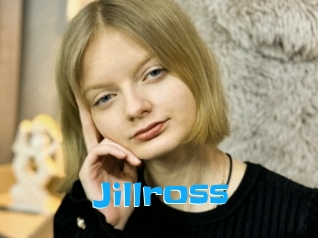 Jillross