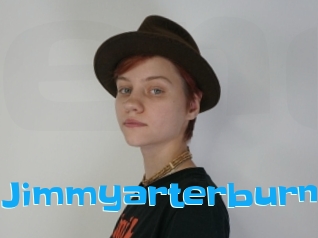 Jimmyarterburn