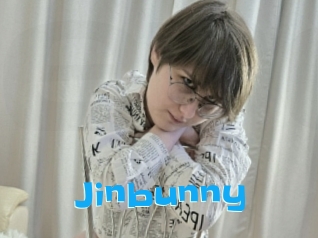 Jinbunny