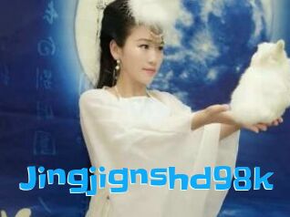 Jingjignshd98k