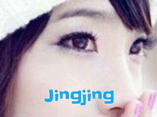 Jingjing