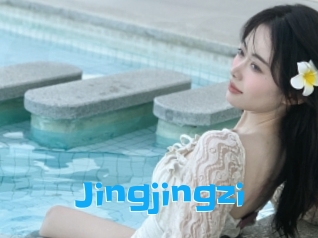Jingjingzi
