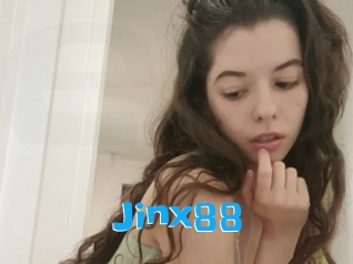 Jinx88