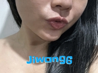 jiwon96 Enculee