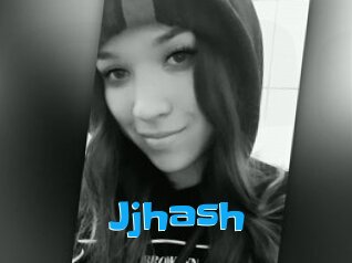 Jjhash