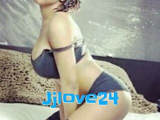 Jjlove24