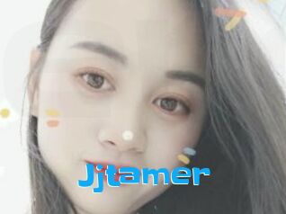 Jjtamer