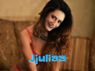 Jjuliaa