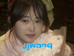 Jjwanq