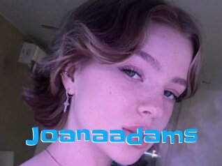 Joanaadams