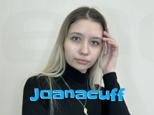 Joanacuff