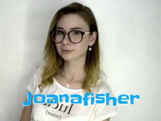 Joanafisher