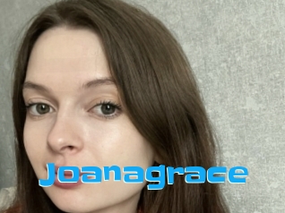 Joanagrace