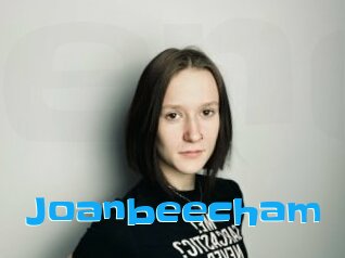 Joanbeecham