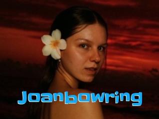 Joanbowring