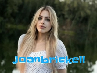 Joanbrickell